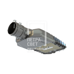 Гроза 50 XS CRI70 3000К 155х70° фото 3