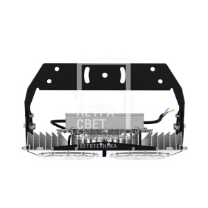 Прожектор 200 D CRI70 4000К 20° фото 5