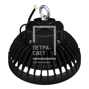 Профи Нео 90 M CRI70 5000К 35° фото 2