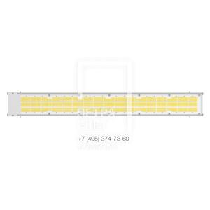 Агро 310 R40 (249~528В) фото 3