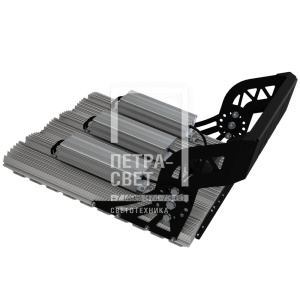 Плазма 900 L V CRI80 5000К 55° НО фото 4