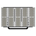 Плазма 1660 L V Box CRI70 3000К 40° НО