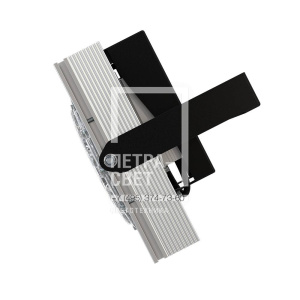 Прожектор 80 D CRI70 4000К 20° фото 2