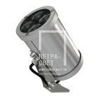 Опция. Акцент. Крепление на кронштейн