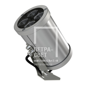 Опция. Акцент. Крепление на кронштейн