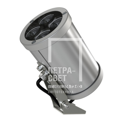 Опция. Акцент. Крепление на кронштейн