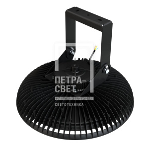 Опция. Профи Нео XL. Крепление на кронштейн