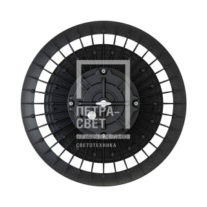 Профи Нео 230 L CRI70 5000К 120° фото 4