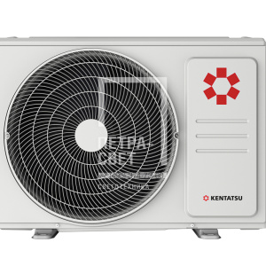 KSRA21HFAN1/-40 Наружный блок Kentatsu
