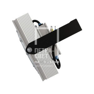 Прожектор 40 D CRI70 3000К 120° фото 2