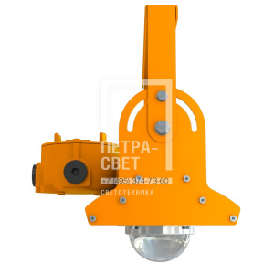 Прожектор v2.0 - 70 - К - 1265 - Ex фото 4