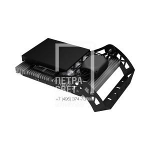 Плазма 750 S CRI70 5000К 130х30° фото 4