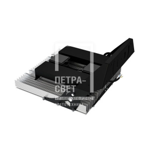 Плазма 400 S CRI70 5000К 155х70° фото 4