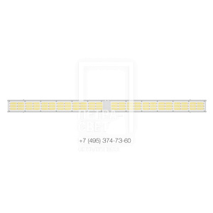 Агро 620 R35B25 (200~528В) фото 3