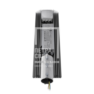 Магистраль v2.0 200 CRI70 4500К 140х85° фото 2