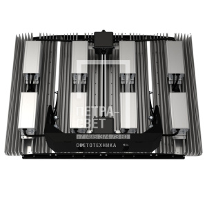 Плазма 1400 L V CRI80 5000К 85° НО фото 3