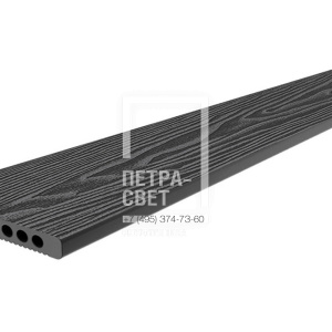 Ступень HILST 160*22, Volcano Sand