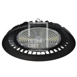 Профи Нео 150 L CRI80 3000К 90°