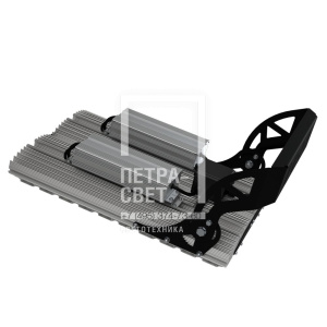 Плазма 600 L V CRI80 4000К 12° НО фото 4