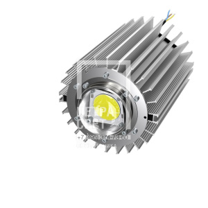 Профи v2.0 100 БАП (350лм 3час.) CRI70 4500К 60° фото 3