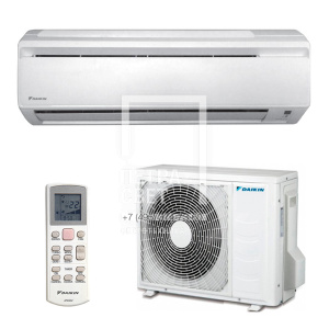FTYN25L/RYN25L Комплект Daikin
