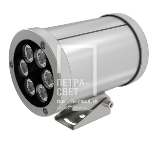 Акцент 12 CRI80 3000К 90°