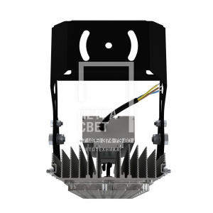 Плазма 330 L V CRI95 5700К 75х50° НО фото 5