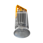 Профи v2.0 - 90 - П - 9065О - Ex