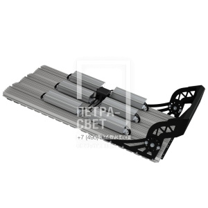 Плазма 2000 L V CRI95 5700К 30° НО фото 4