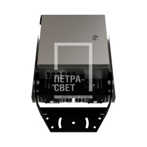 Плазма 400 D Box CRI70 4000К 90° фото 3