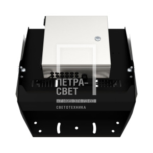 Плазма 600 S Box CRI70 5000К 135х55° фото 3