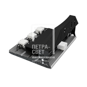 Плазма 1250 S CRI70 3000К 130х30° фото 4