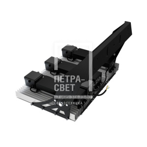 Плазма 600 S CRI70 4000К 155х70° фото 4