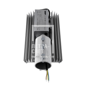 Магистраль v2.0 МЛ ЭС 100 CRI70 5000К 135х55° фото 2