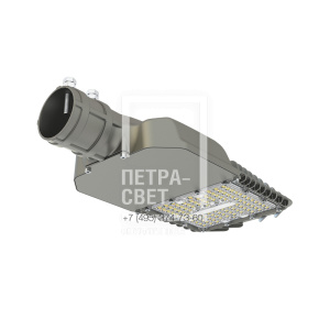 Гроза 70 XS Лайт CRI70 5000К 155х70° фото 3