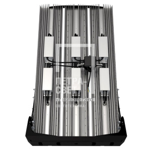 Плазма 1500 L V CRI90 5700К 12° фото 3