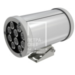 Акцент 20 CRI80 3000К 10°