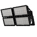 Плазма 800 X CRI70 5000К 25°
