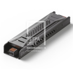 Блок питания Premium 300W 12V IP20