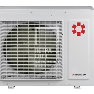 KSRQ50HFAN1 Наружный блок Kentatsu