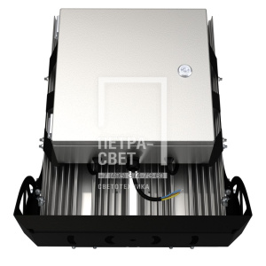 Плазма 500 L V Box CRI70 4000К 80х30° фото 3