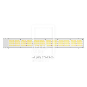 Агро 310 R35B25 (249~528В) фото 3