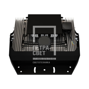 Плазма 600 S CRI70 4000К 80° фото 3