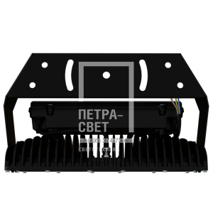 Прожектор 120 X Оптима CRI70 3000К 25х105° фото 5