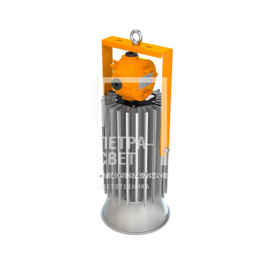 Профи v2.0 - 80 - П - 4565О - Ex фото 2