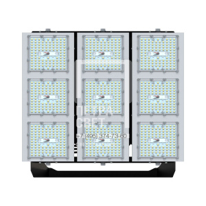 Плазма 750 S Box CRI70 4000К 155х70° фото 1