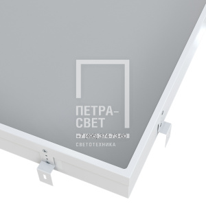 Опция. Грильято. Исполнение корпуса IP54 фото 2