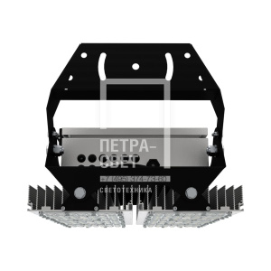 Плазма 500 S Box CRI70 3000К 135х55° фото 3