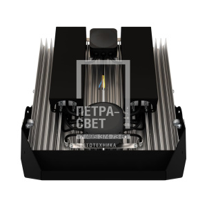 Плазма 400 S CRI70 4000К 12° фото 3