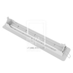 Аксессуар. Рамка для встраиваемого монтажа. Сигнум